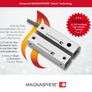 Surface Mount Alarm Contacts MAGNASPHERE Image 9