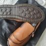 Men's mocasines Image 4