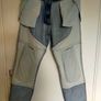 BULL-it jeans size 32 S Image 5