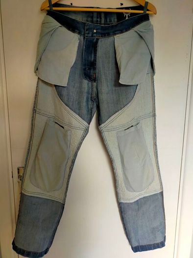 BULL-it jeans size 32 S