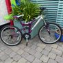Bikes for sale Image 2