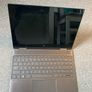 FOR PARTS/REPAIR HP Envy x360 Convertible 13inch Laptop Notebook Image 4