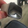 Huawei Fit 4 watch Image 9