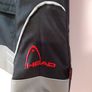 New messenger cross over bag tag attached Image 6