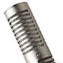 NUDE - Stereo Blumlein Ribbon Microphone Image 3