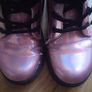 Girls boots Image 2