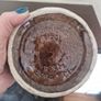 vintage Italian art pottery ashtray Image 4