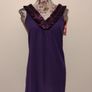 Beautiful Rant & Rave Occasion Dress, New With Tags Image 4