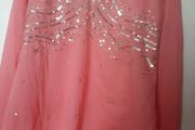 New top 100% cotton tag attached marks&amp;spencer
