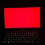 Razer Blade 15 gaming laptop - 4k OLED panel Image 10