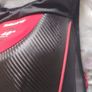 motorcycle bag Image 3