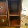 TV Cabinet Image 6