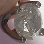 Natural Diamond Image 2