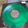 NILE: In Their Darkened Shrines -2 LP (Autographed) Image 6