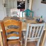 Kitchen units - various pieces Image 3