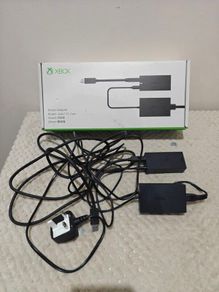 Xbox Kinect Adapter