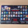 Sega Mega Drive Mini Image 2