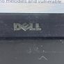 DELL INSPIRON N5050, Intel Pentium CPU B970, 2.3GHz, 4GB Ram, 300GB HDD, Windows 7, Mozilla Firefox, Chrome and VLC Image 9