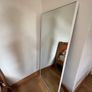 Mirror Image 2