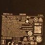 240 Watt Dell Charger Image 2
