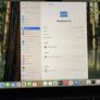 MacBook Air M4 13 2025 Image 3
