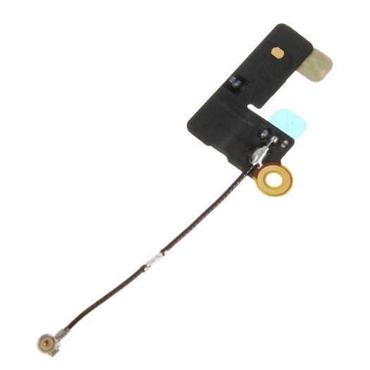 iPhone 5 WiFi Signal Connector Antenna Flex Replacement Ribbon Cable