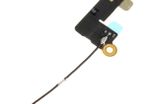 iPhone 5 WiFi Signal Connector Antenna Flex Replacement Ribbon Cable
