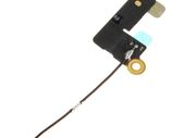 iPhone 5 WiFi Signal Connector Antenna Flex Replacement Ribbon Cable