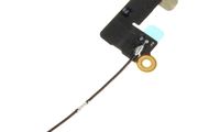 iPhone 5 WiFi Signal Connector Antenna Flex Replacement Ribbon Cable