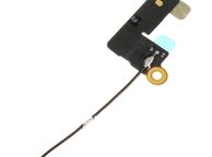 main image for ad iPhone 5 WiFi Signal Connector Antenna Flex Replacement Ribbon Cable