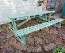 Bench