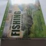 The Ultimate Fishing Collection - 5 DVD set Image 3