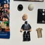 Lego Collectible Minifigures Harry Potter Percival Graves Series 1 71022 Image 2