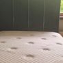 Two drawer single bed Image 5