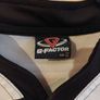 blue crane rugby jersey Image 3