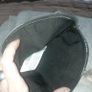 Roxy makeup bag Image 2