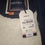 coat Image 2