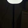 Elgato key light air with adjustable desk mount stand Image 2