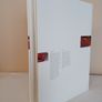 A Work of Art by John B. Vallely and Fintan Vallely (PT84) Image 8