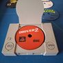 Playstation Coaster Set Image 3
