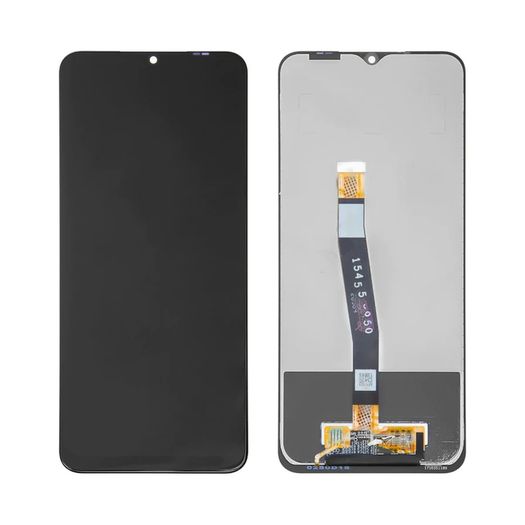 For Samsung Galaxy A22 5G LCD Display Touch Screen Digitizer Replacement New - FHT30SMLCD