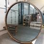 Barrel Sauna 3m Image 3