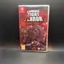 Zombie Night Terror Nintendo Switch Image 4