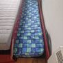 Car bed  with pull out bed Image 5