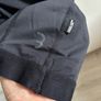 BBB padded undershorts Image 2