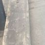 Antique Beam Image 5