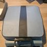olivetti lettera 32 typewriter Image 7