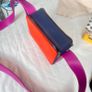 cross body bag Image 2