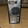 HP Z4 G4 Workstation Image 4