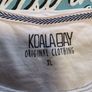 Mens clothes bundle size XL. Image 4
